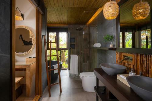 Hotel Sinae Phuket - Sha Extra Plus