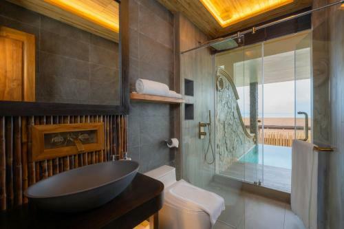 Hotel Sinae Phuket - Sha Extra Plus