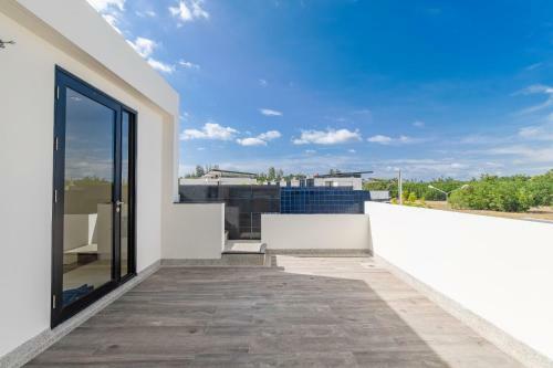 Laguna Park 5br Modern Pool Villas - Bangtao Beach