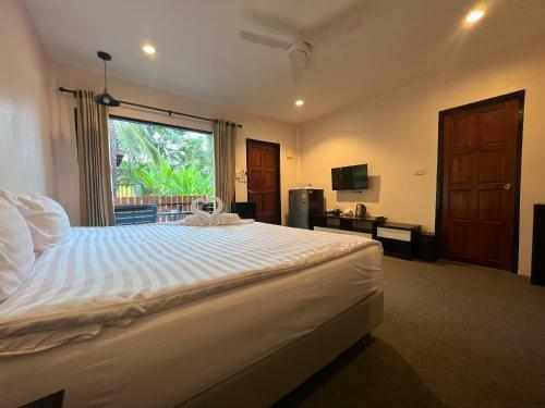 Vivi Hotel Resort