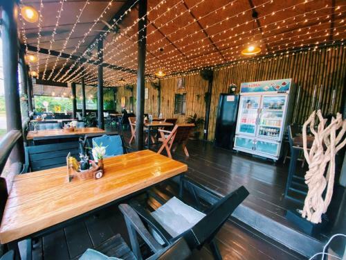 Vivi Hotel Resort
