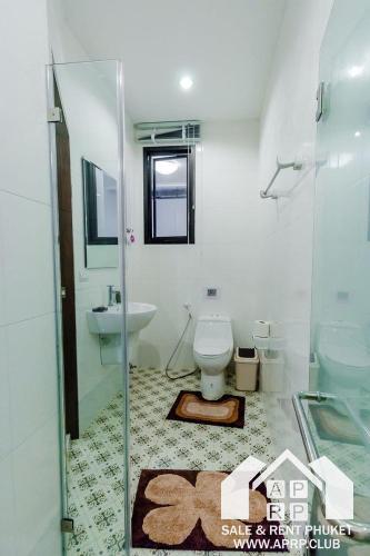 Modern Pool Villa Ap Twin Tw2