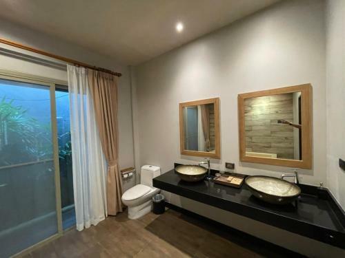 Hotel Malabar Phuket