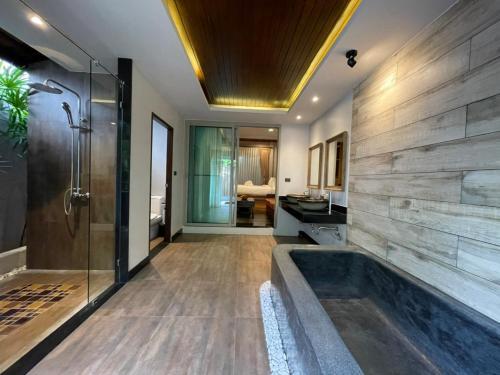 Hotel Malabar Phuket