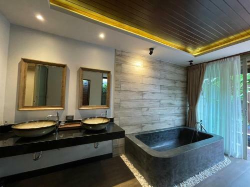 Hotel Malabar Phuket