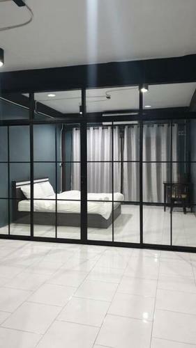 V Apartment Sathorn ??????????? ?????????????????? ???????????????
