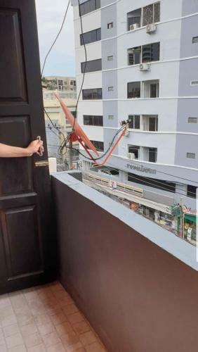 V Apartment Sathorn ??????????? ?????????????????? ???????????????