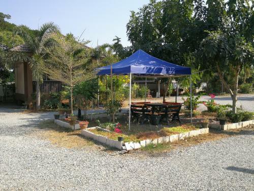 Hotel Bantung Resort