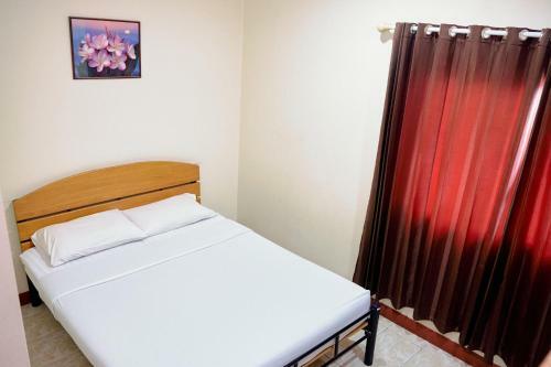 Hostal Toongusethouse/????????????
