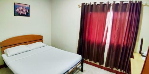 Hostal Toongusethouse/????????????