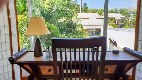 Luxury Villa On Phuket