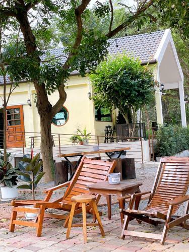 ?????? ????? ????? ????????