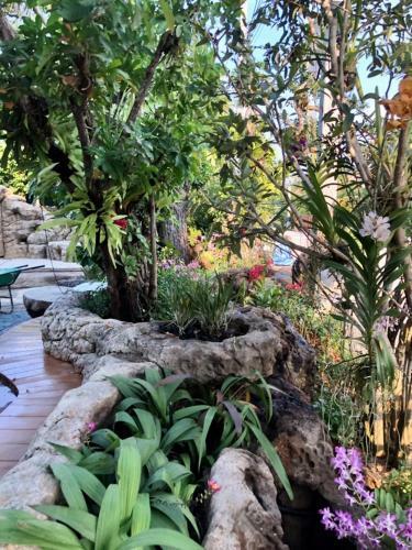 Hotel Uthaithani Resort