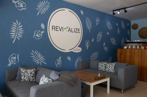 Hotel Sumalee Phuket - Sha Plus