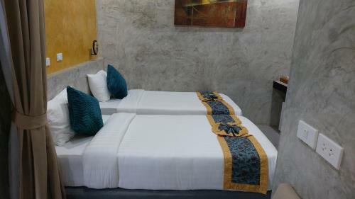 Hostal Marin' S Home