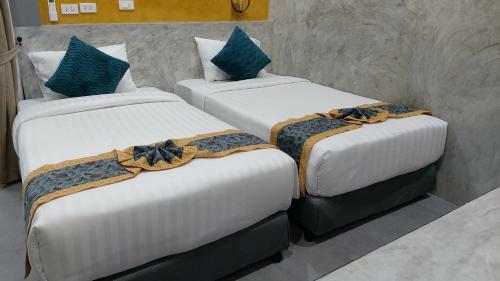 Hostal Marin' S Home