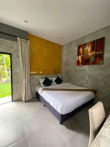 Hostal Marin' S Home