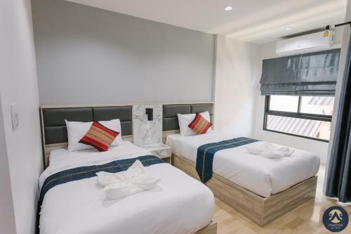 Hotel ??????????????????