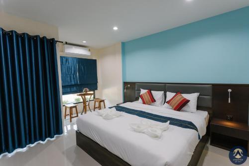 Hotel ??????????????????