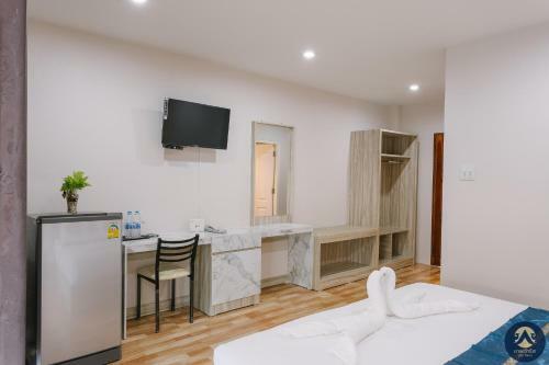 Hotel ??????????????????