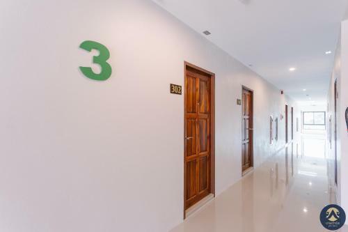 Hotel ??????????????????