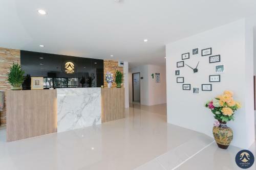 Hotel ??????????????????