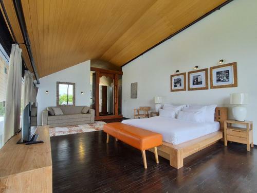 Jefna Villa