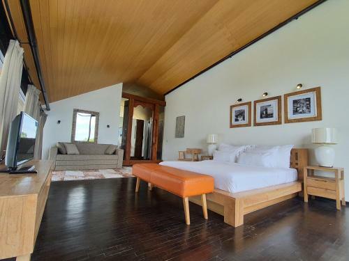 Jefna Villa
