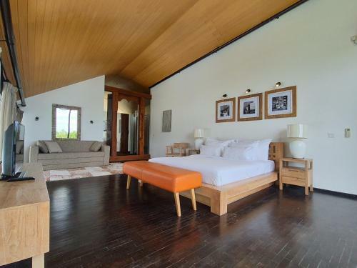 Jefna Villa