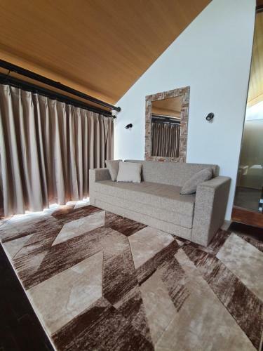 Jefna Villa