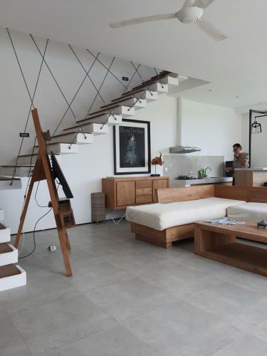 Jefna Villa