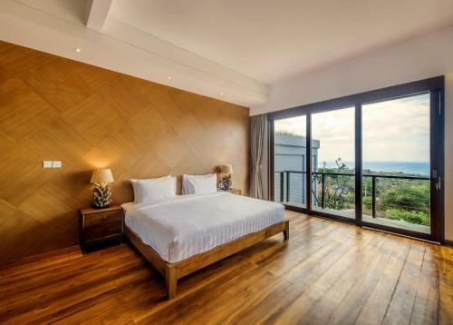Kampi Villas By Premier Hospitality Asia