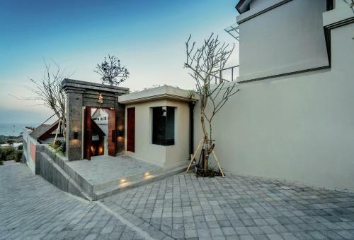 Kampi Villas By Premier Hospitality Asia