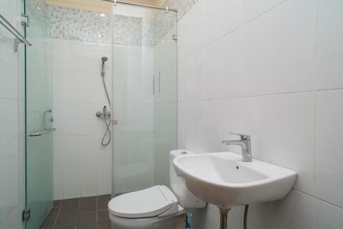 Hotel Reddoorz Near Itdc Nusa Dua