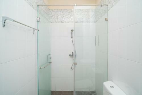 Hotel Reddoorz Near Itdc Nusa Dua