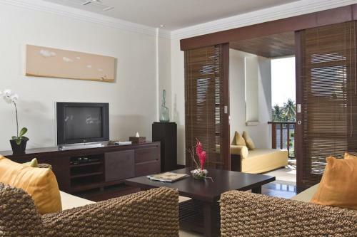 Apartment Nusa Dua