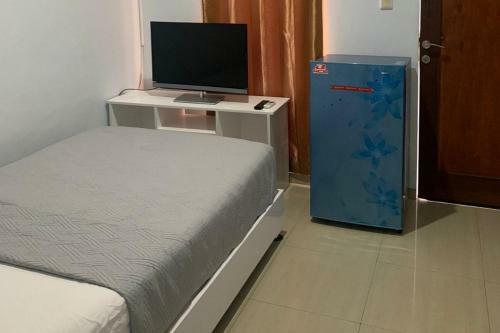 Hotel Nusa Dua Cool Guesthouse Redpartner