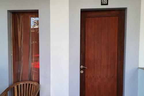 Hotel Nusa Dua Cool Guesthouse Redpartner