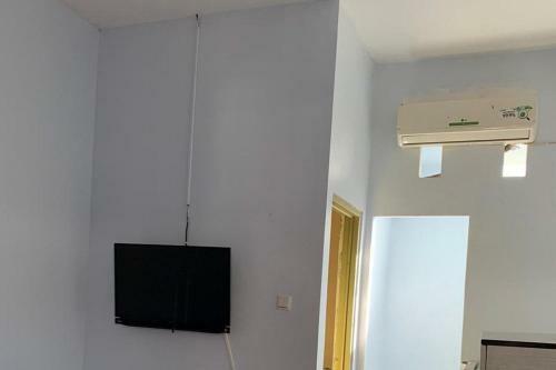 Hotel Nusa Dua Cool Guesthouse Redpartner