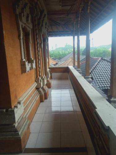 Richhouse