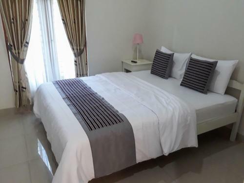 Griya Bisma Homestay