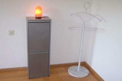 Apartamento Ferienwohnung Sakowski