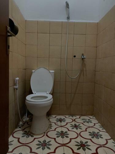 Micasa Gucasa