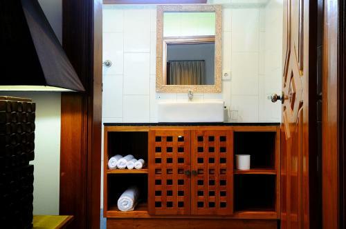 Villa Mimpi - Legian Beach
