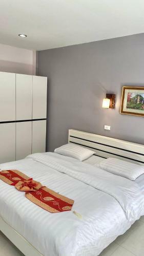 Hostal Pennaung Resort