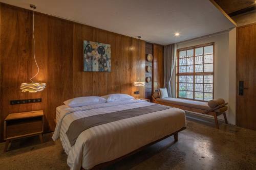 Apartamento Tekuni 2