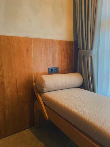 Apartamento Tekuni 2