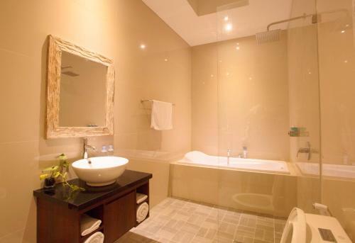 Mimi Dream Villa- 500m Beach