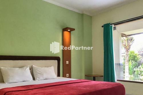 Hotel Pondok Mesari Redpartner