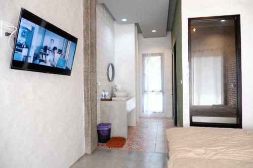 Hotel Black Elephant Boutique